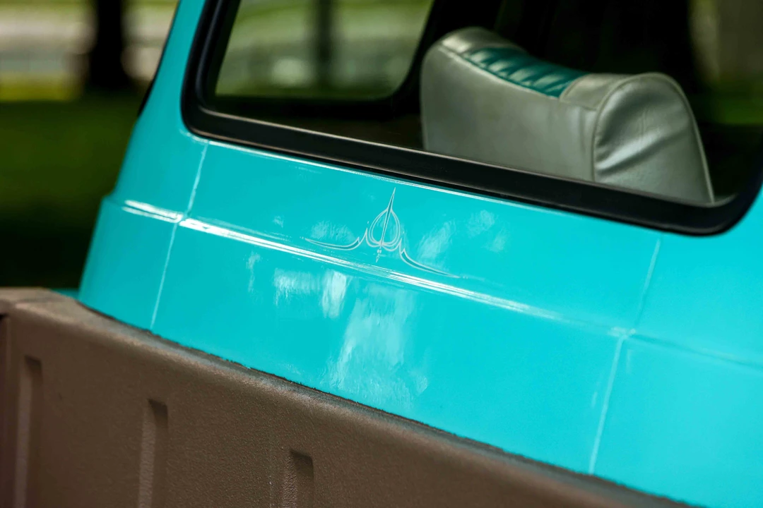 1965 Ford Econoline Pickup - Image 25 of 31