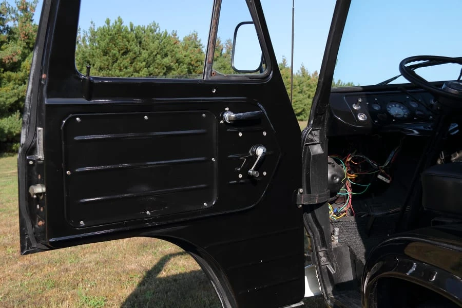 1965 Ford Econoline Pickup - Image 15 of 22