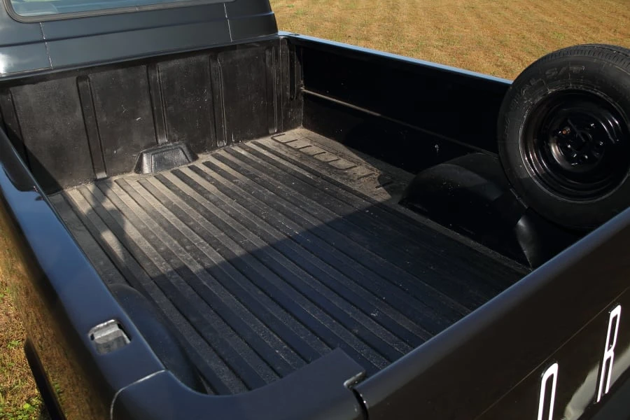 1965 Ford Econoline Pickup - Image 22 of 22