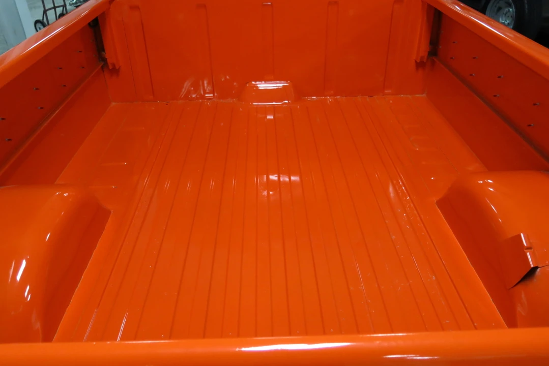 1965 Ford Econoline Pickup - Image 29 of 31