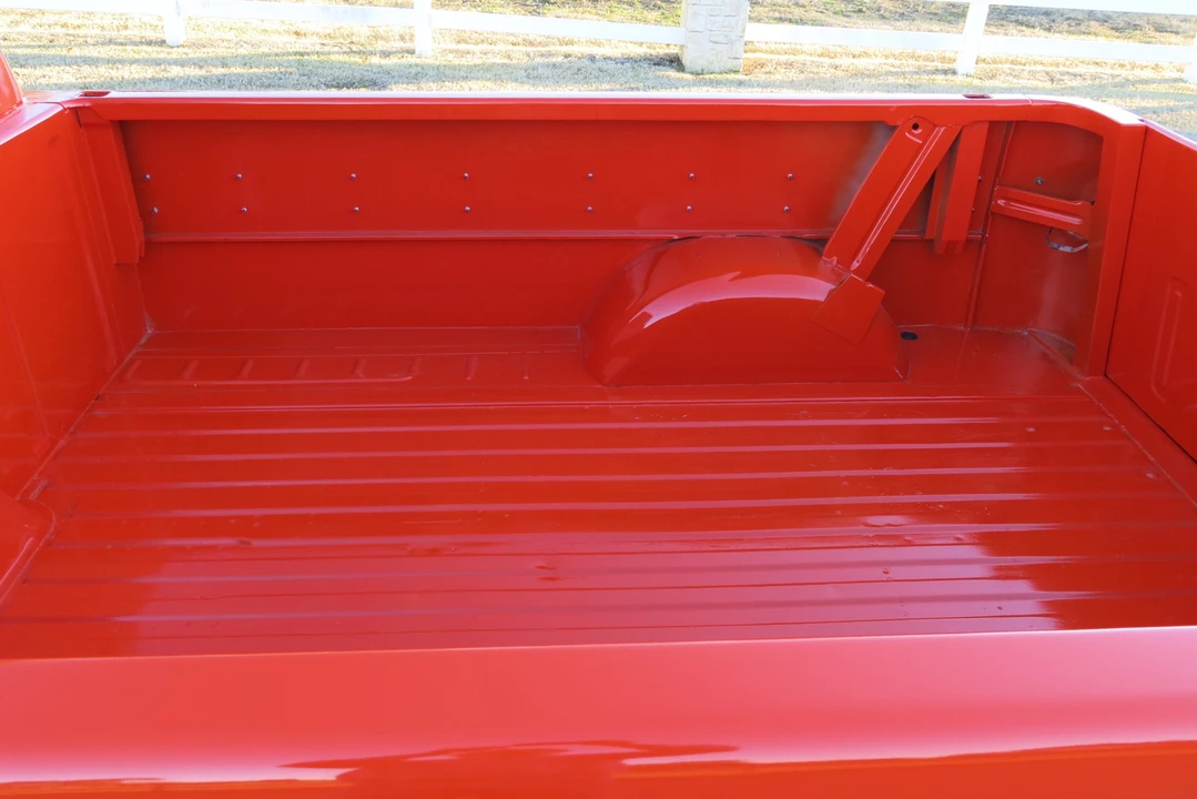 1965 Ford Econoline Pickup - Image 31 of 31
