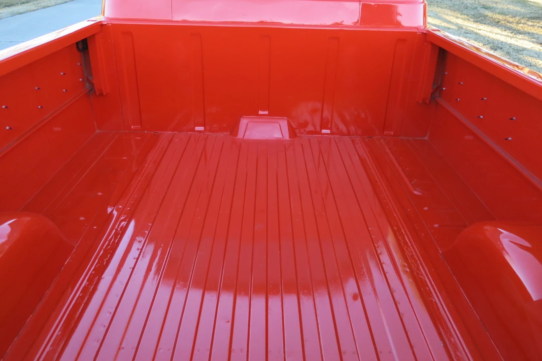 1965 Ford Econoline Pickup - Image 30 of 31