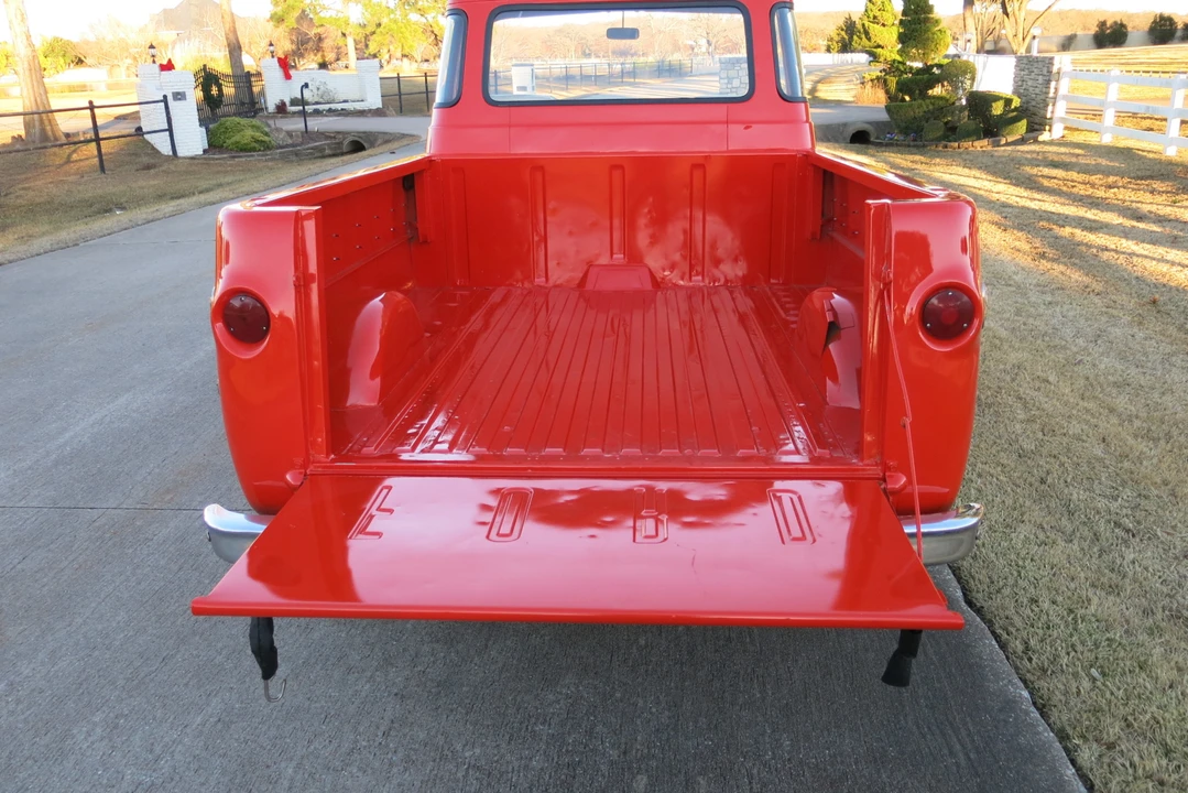 1965 Ford Econoline Pickup - Image 26 of 31