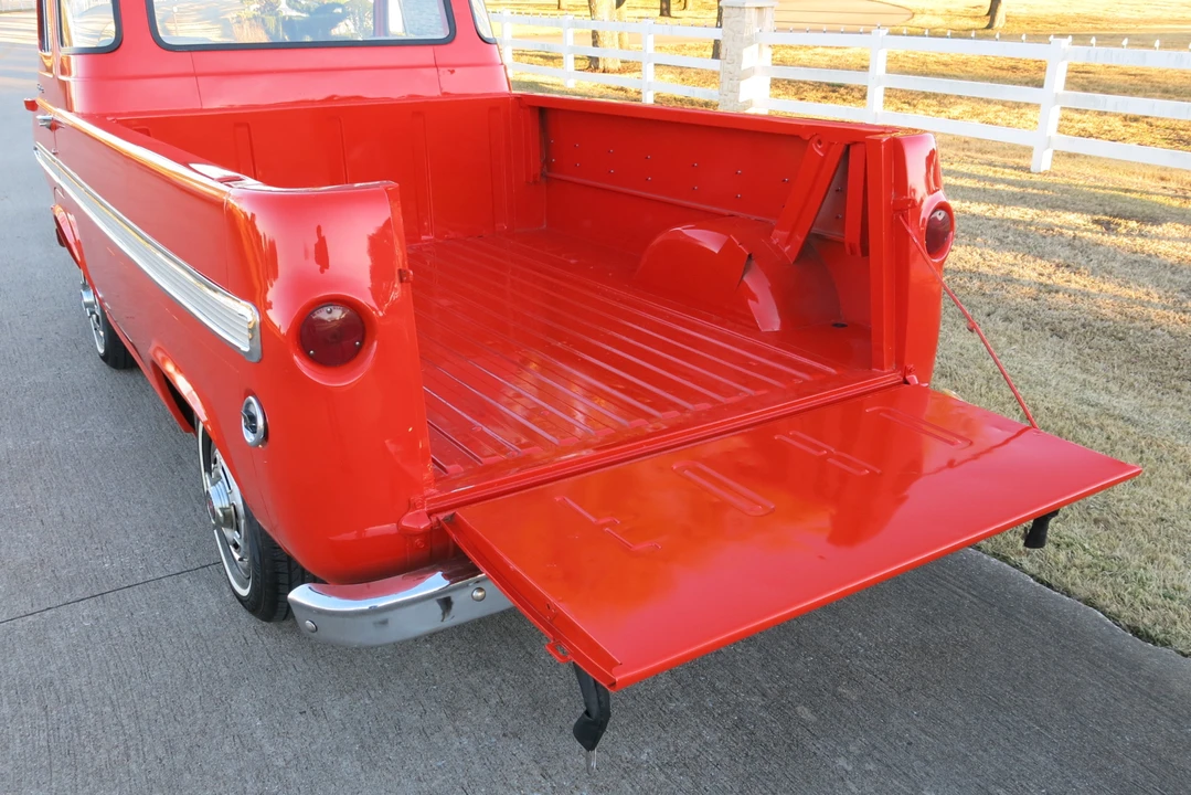 1965 Ford Econoline Pickup - Image 28 of 31