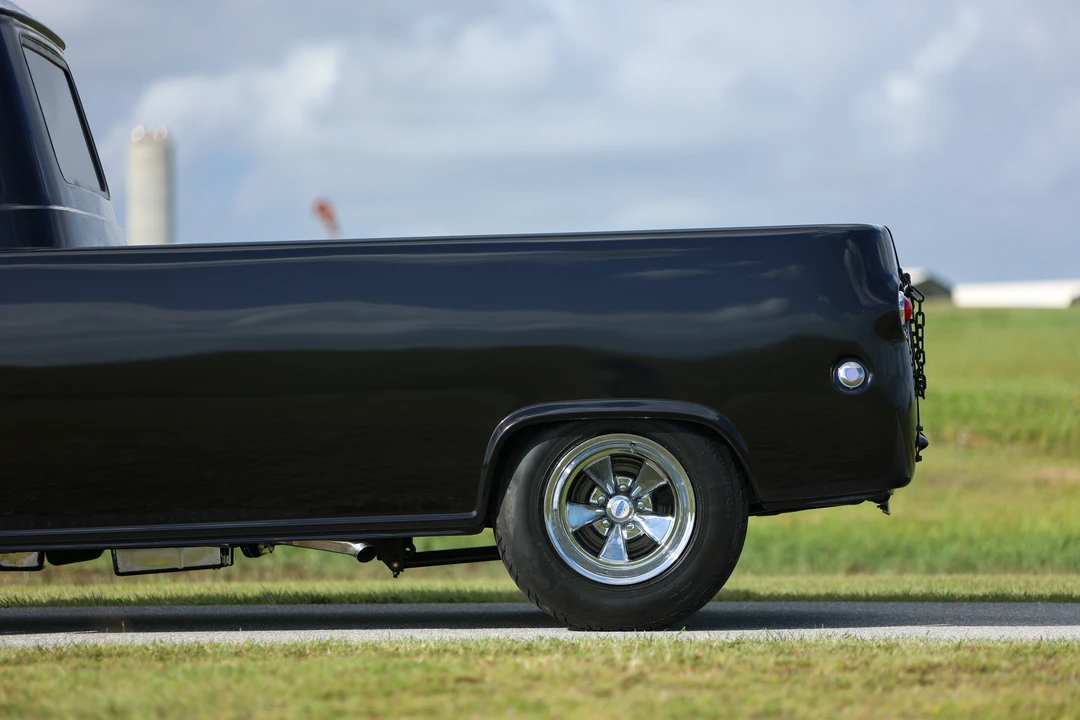 1965 Ford Econoline Pickup - Image 11 of 31