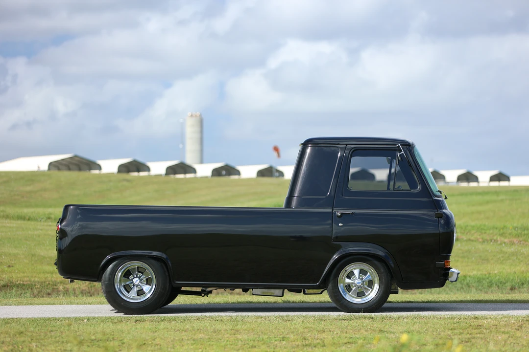 1965 Ford Econoline Pickup - Image 13 of 31