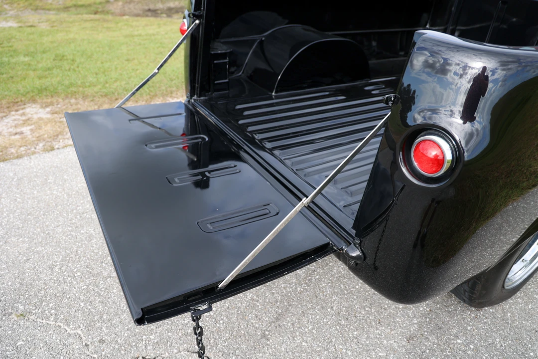 1965 Ford Econoline Pickup - Image 14 of 31