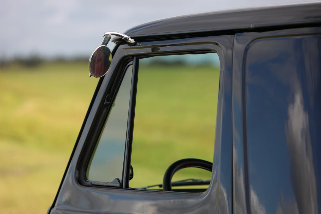 1965 Ford Econoline Pickup - Image 23 of 31