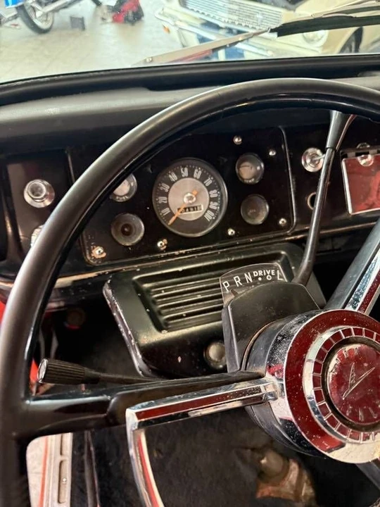 1965 Ford Econoline Pickup - Image 12 of 19