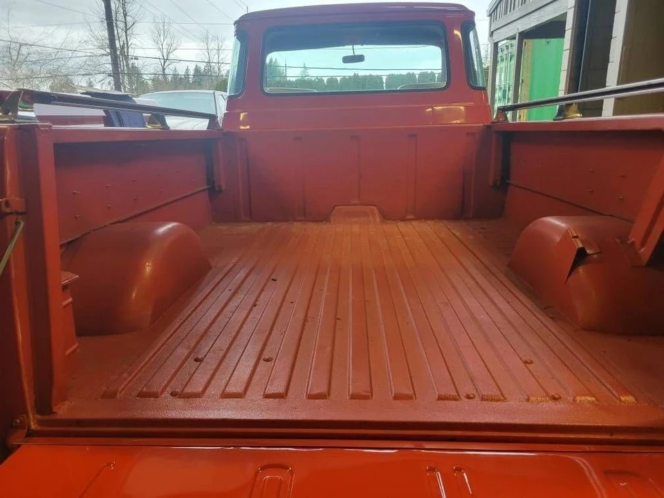 1965 Ford Econoline Pickup - Image 16 of 19