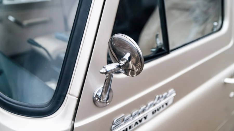 1965 Ford Econoline Van - Image 11 of 31