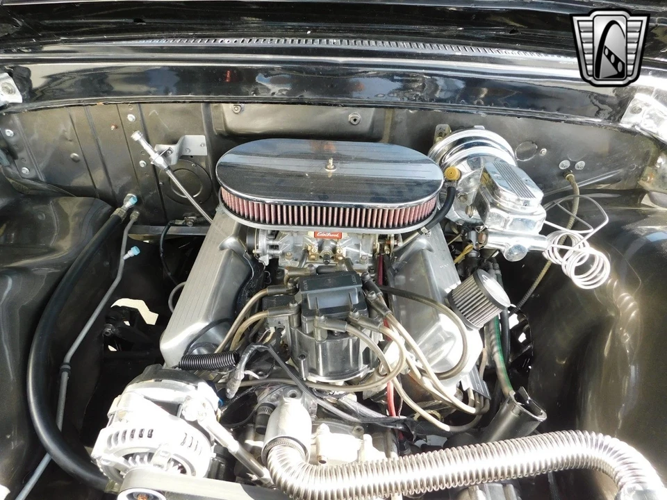 1965 Ford F-Series 3rd Gen - Image 21 of 21