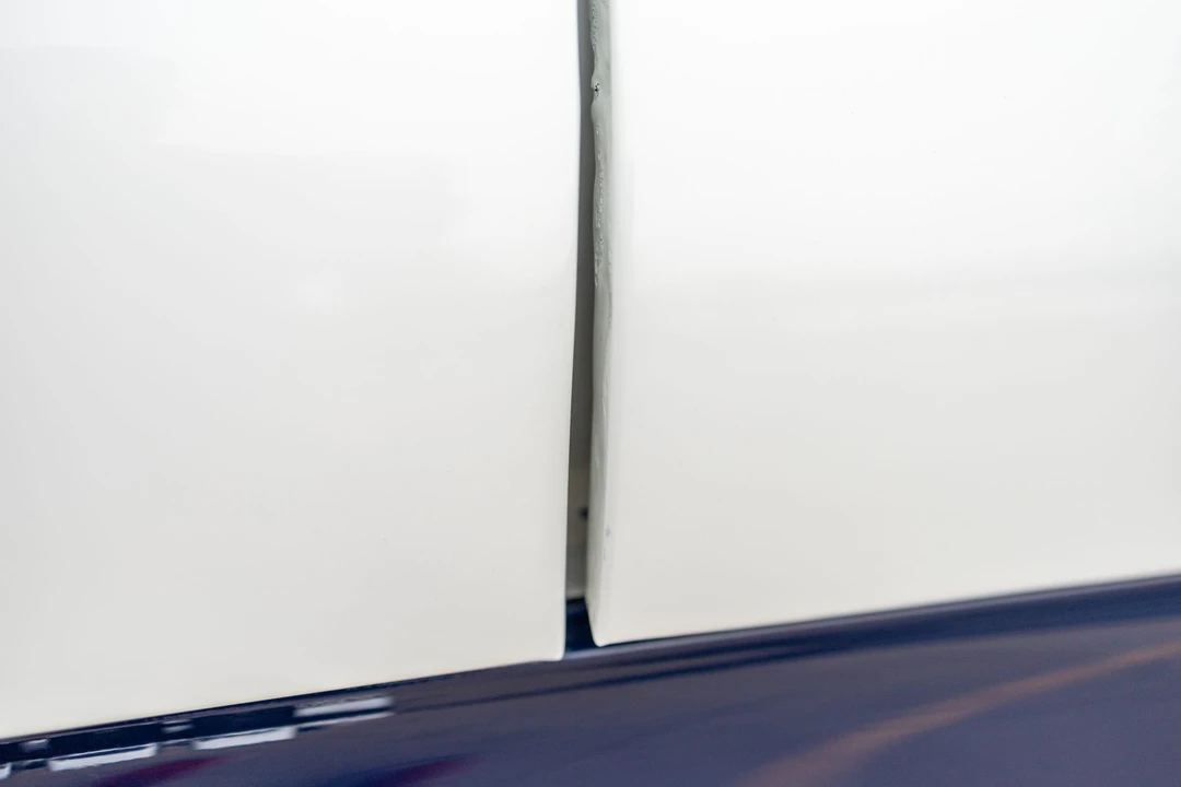 1965 Ford F-Series 4th Gen - Image 23 of 31