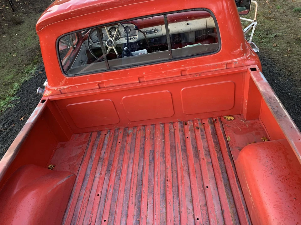 1965 Ford F-Series 4th Gen - Image 25 of 31