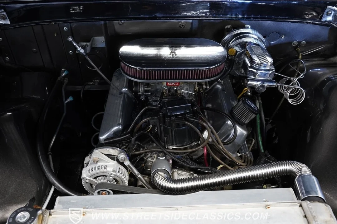 1965 Ford F-Series 3rd Gen - Image 4 of 21