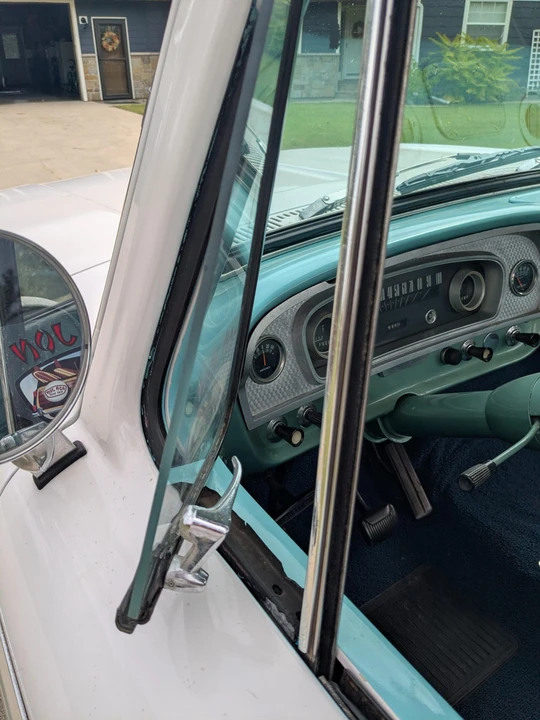 1965 Ford F-Series 3rd Gen - Image 28 of 31