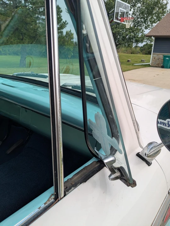 1965 Ford F-Series 3rd Gen - Image 29 of 31