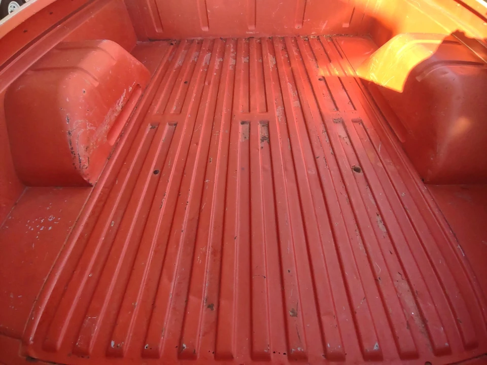 1965 Ford F-Series 4th Gen - Image 19 of 31