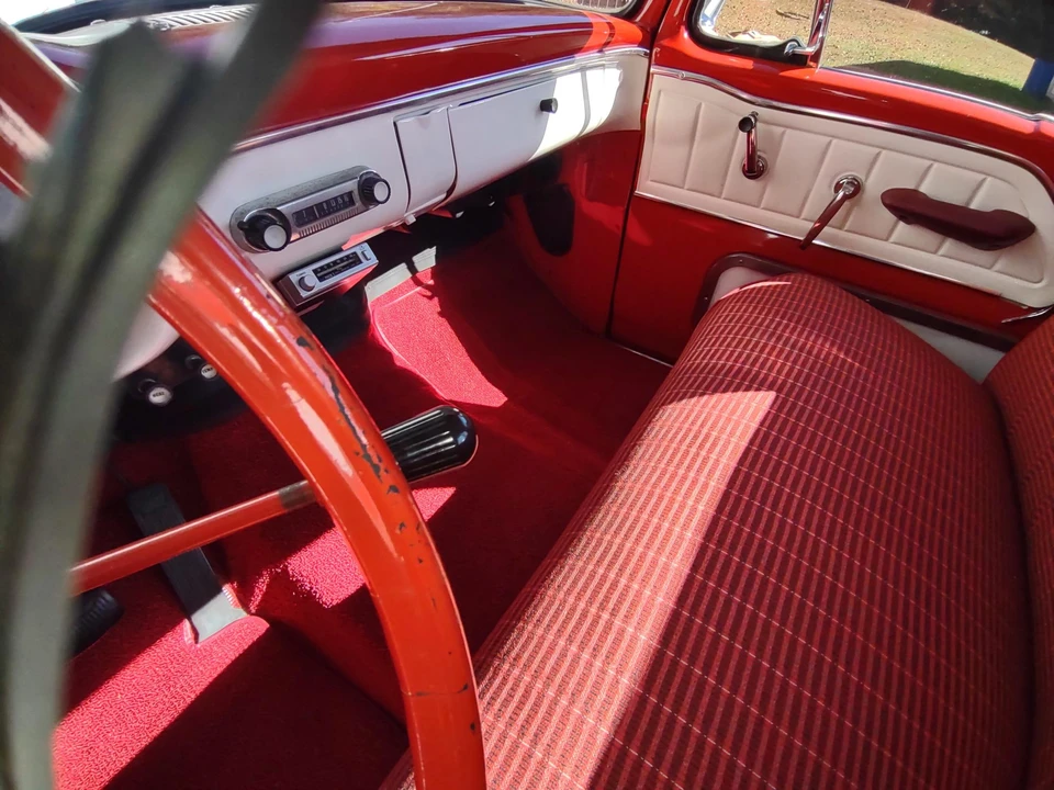 1965 Ford F-Series 4th Gen - Image 31 of 31
