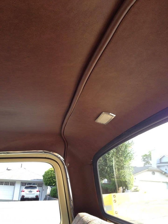 1965 Ford F-Series 4th Gen - Image 15 of 31