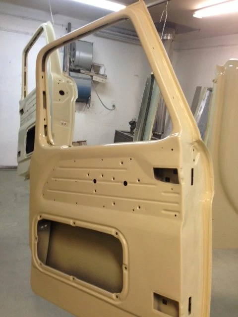 1965 Ford F-Series 4th Gen - Image 29 of 31