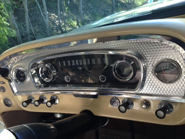 1965 Ford F-Series 4th Gen - Image 13 of 31