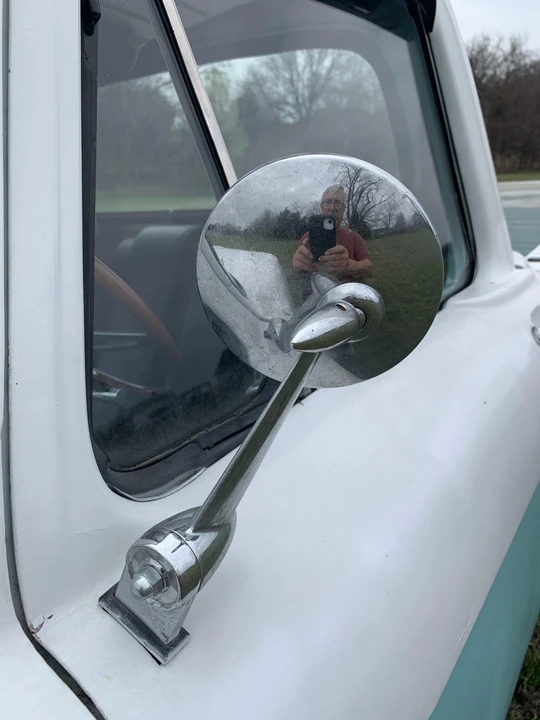 1965 Ford F-Series 4th Gen - Image 28 of 31