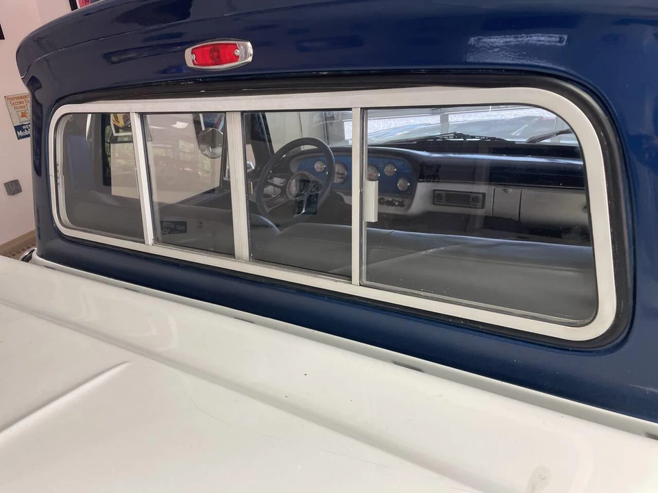 1965 Ford F-Series 4th Gen - Image 24 of 29