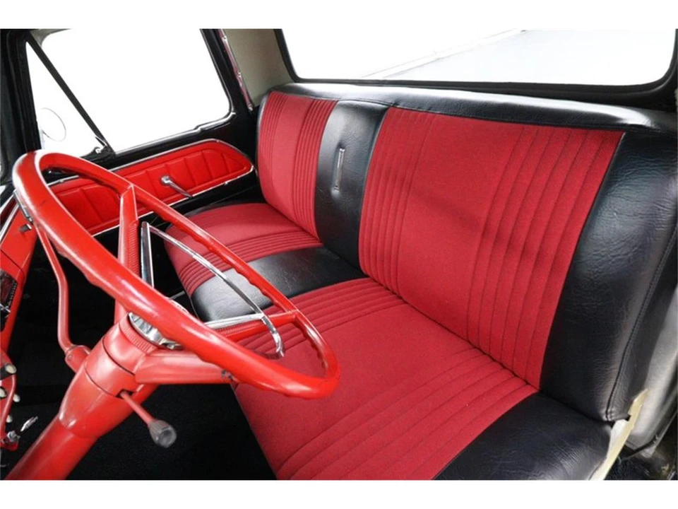 1965 Ford F-Series 4th Gen - Image 22 of 31