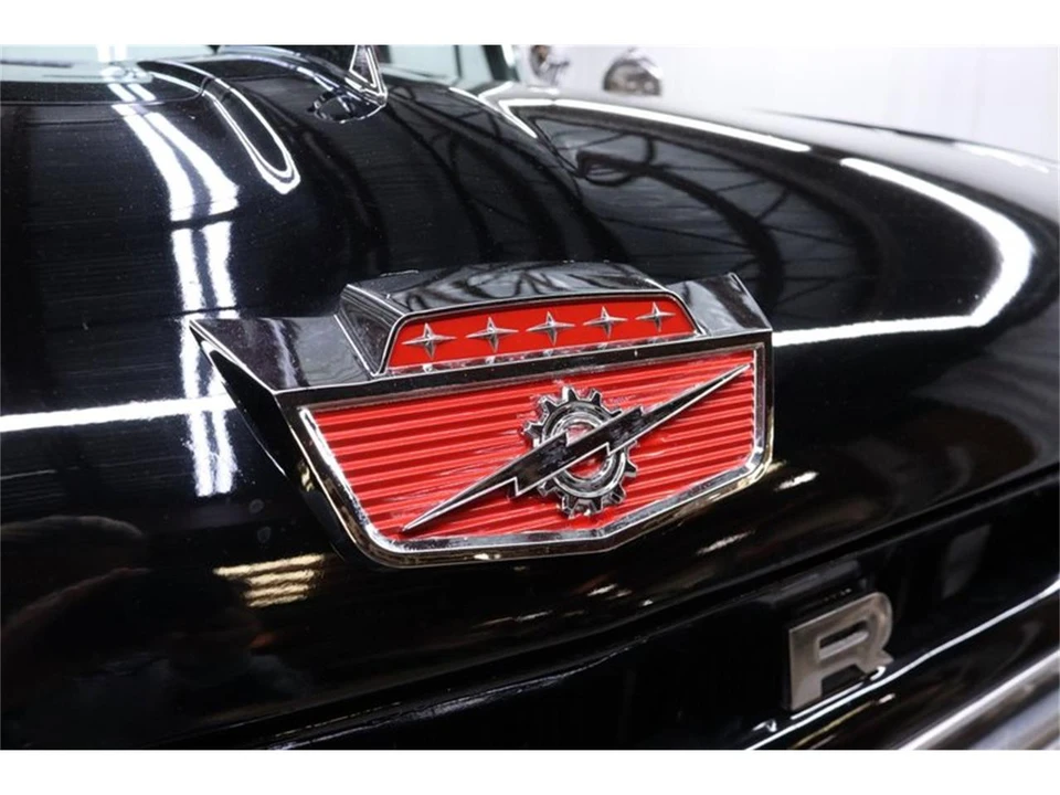 1965 Ford F-Series 4th Gen - Image 14 of 31