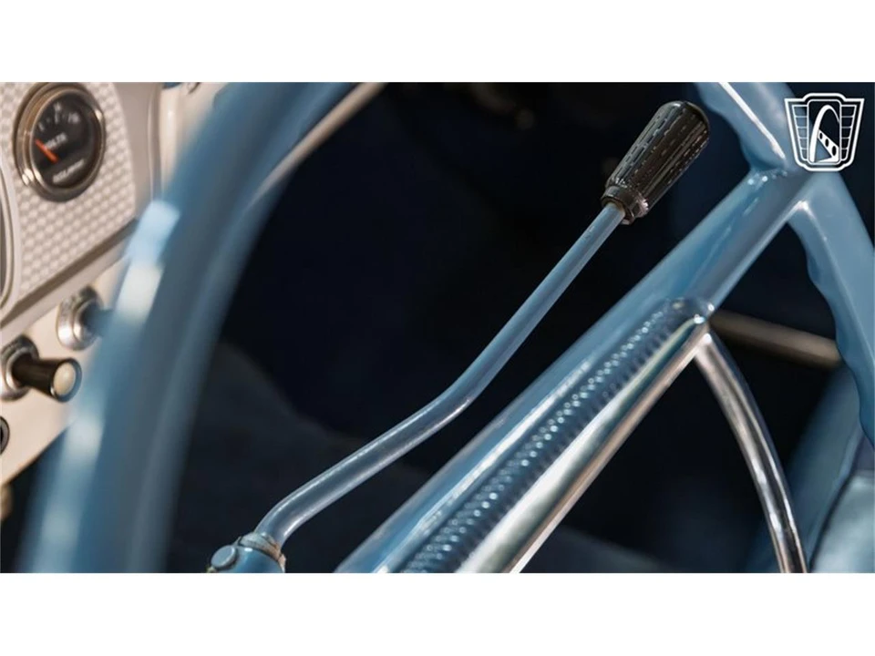 1965 Ford F-Series 4th Gen - Image 16 of 31