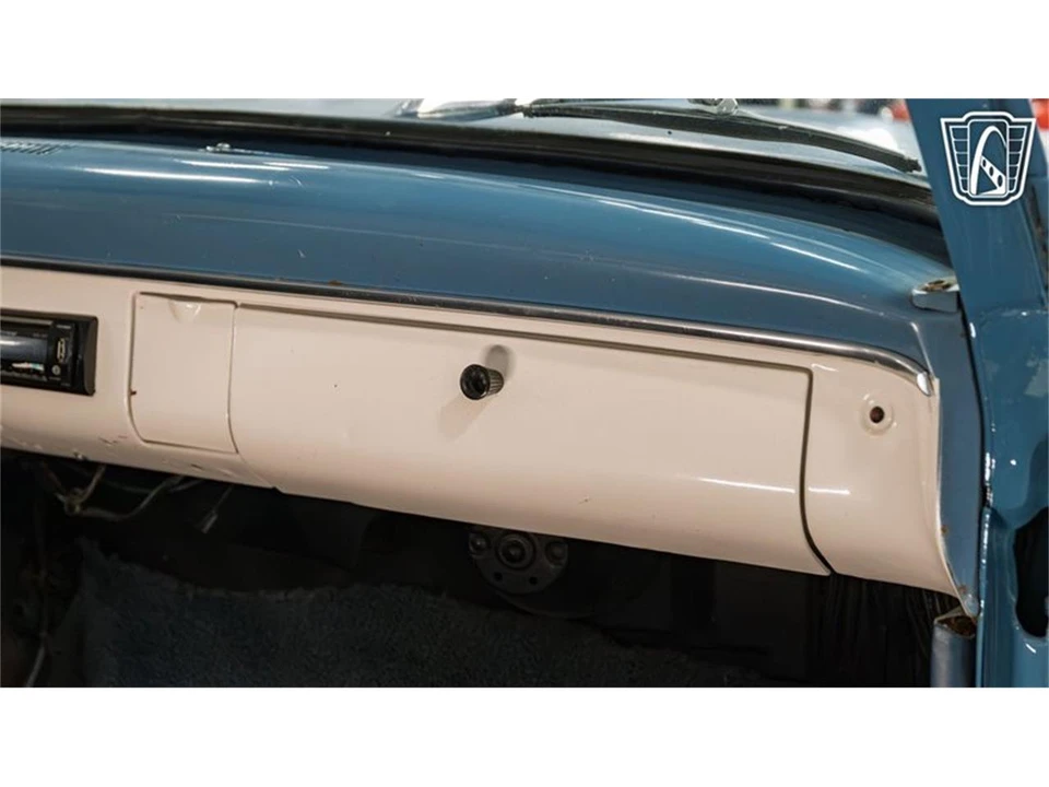 1965 Ford F-Series 4th Gen - Image 18 of 31