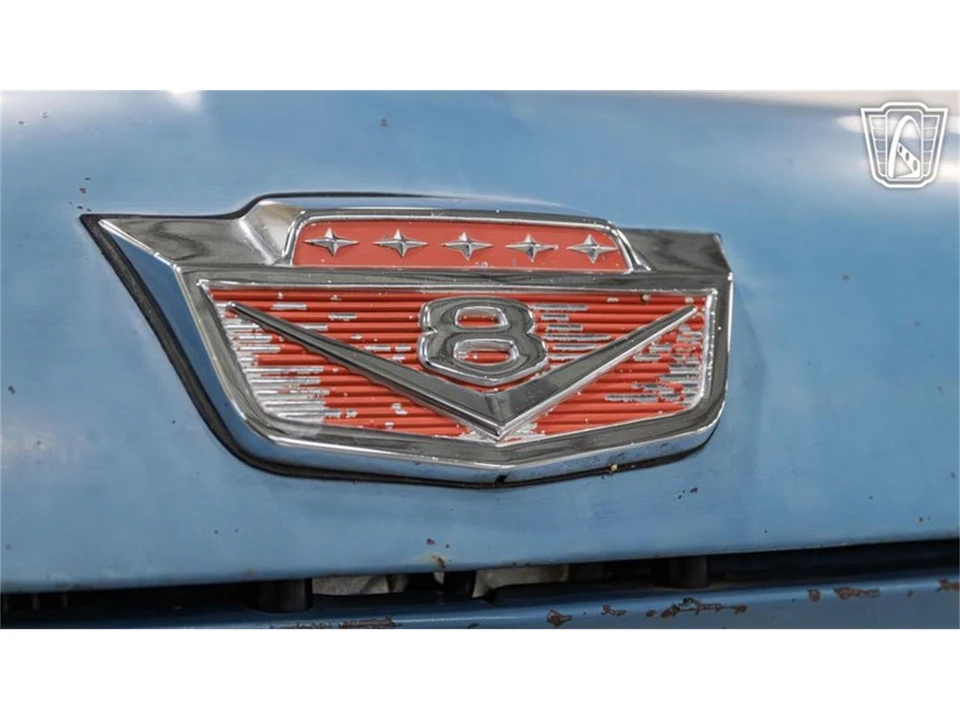 1965 Ford F-Series 4th Gen - Image 9 of 31