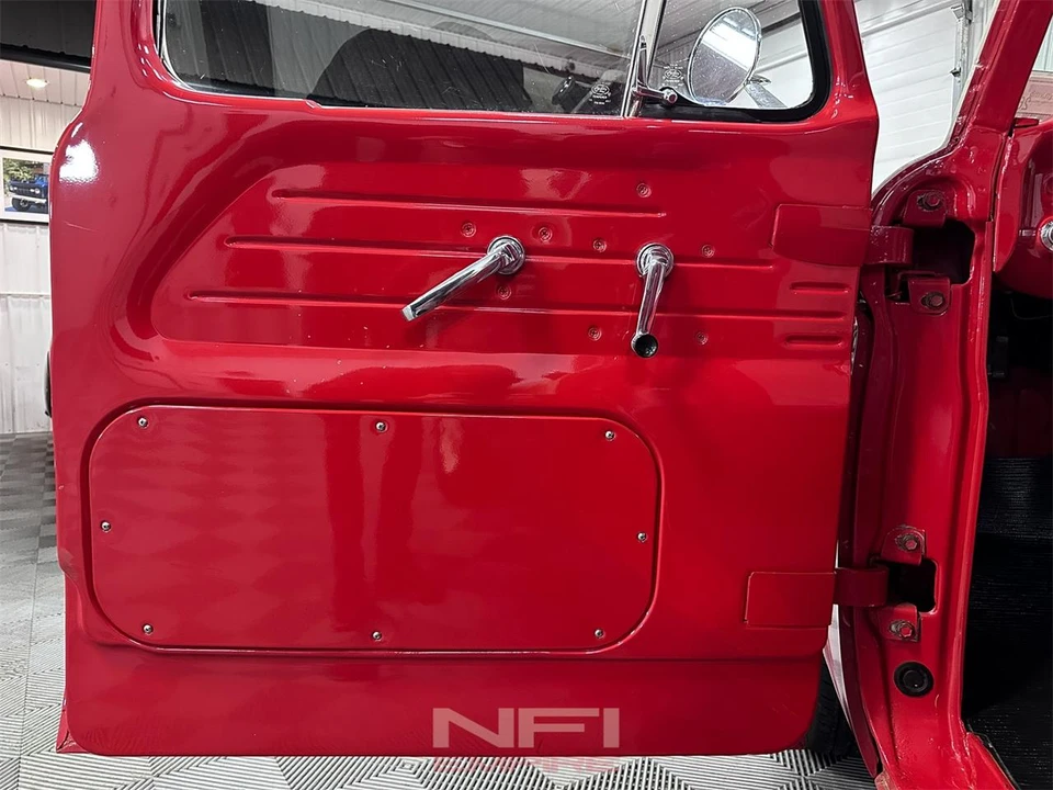 1965 Ford F-Series 4th Gen - Image 30 of 31