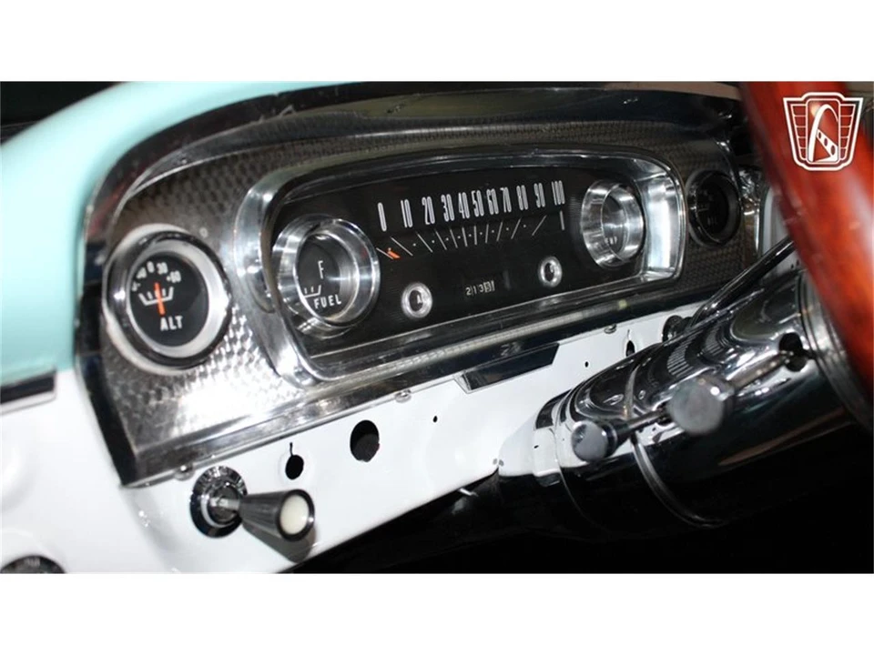 1965 Ford F-Series 4th Gen - Image 31 of 31