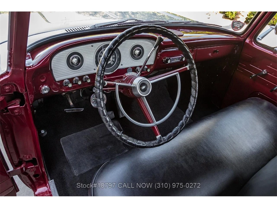 1965 Ford F-Series 4th Gen - Image 17 of 31