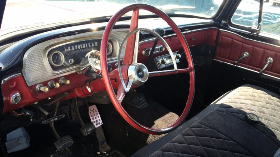 1965 Ford F-Series 4th Gen - Image 2 of 3
