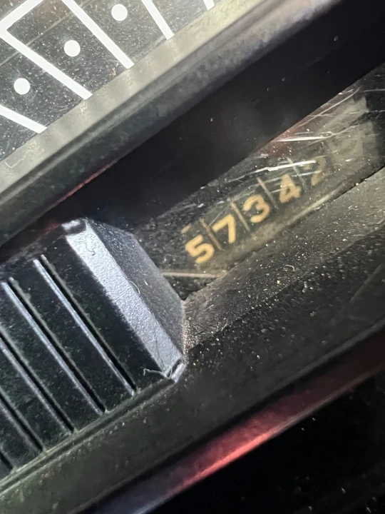 1965 Ford Falcon 2nd Gen - Image 14 of 20