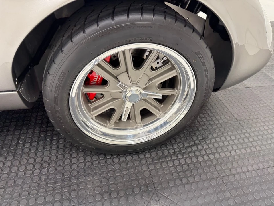1965 Ford Replica - Image 29 of 31