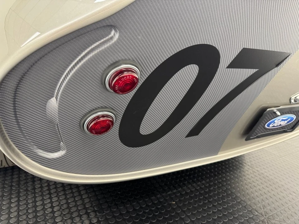 1965 Ford Replica - Image 26 of 31