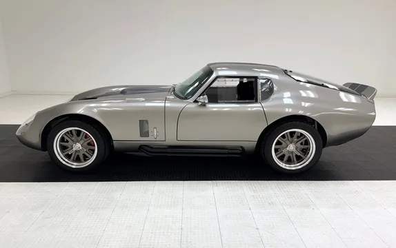 1965 Ford Replica - Image 2 of 31