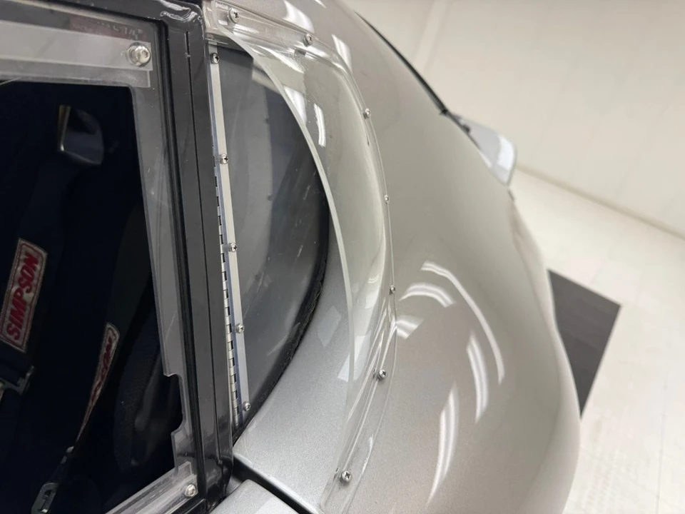 1965 Ford Replica - Image 22 of 31