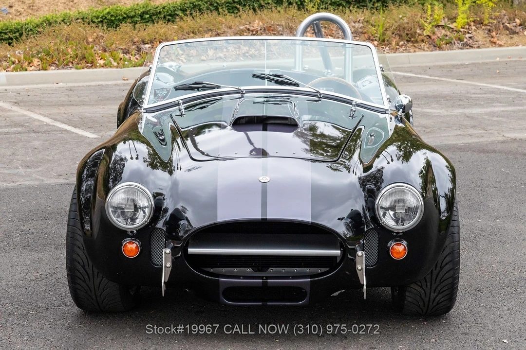 1965 Ford Replica - Image 2 of 31