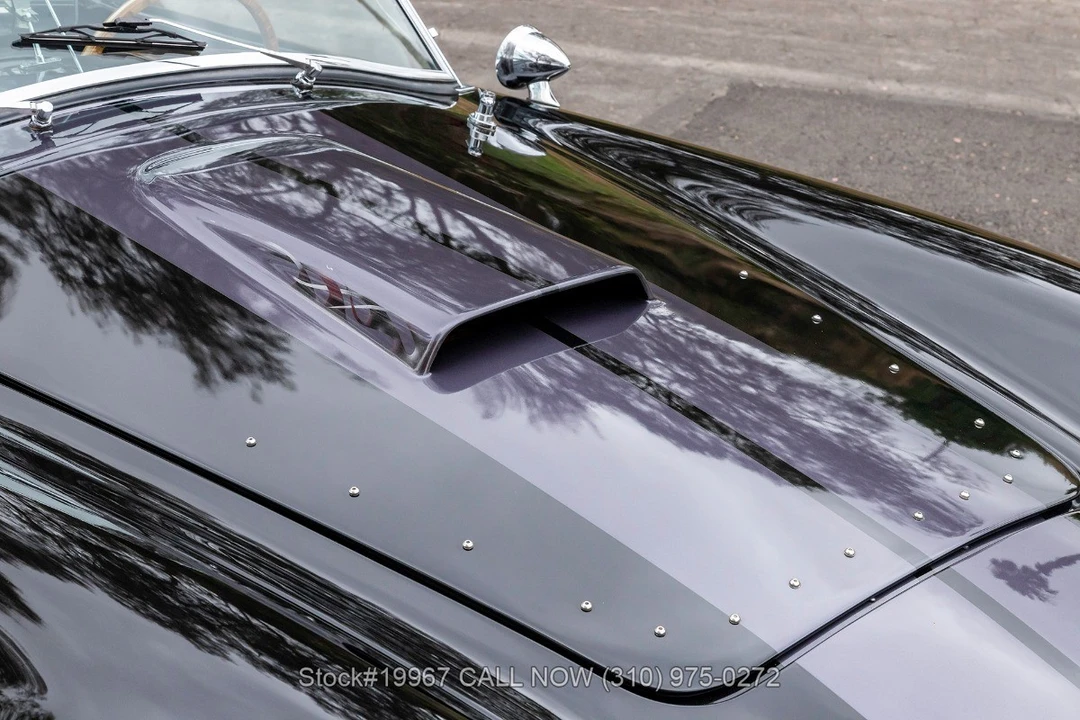 1965 Ford Replica - Image 4 of 31