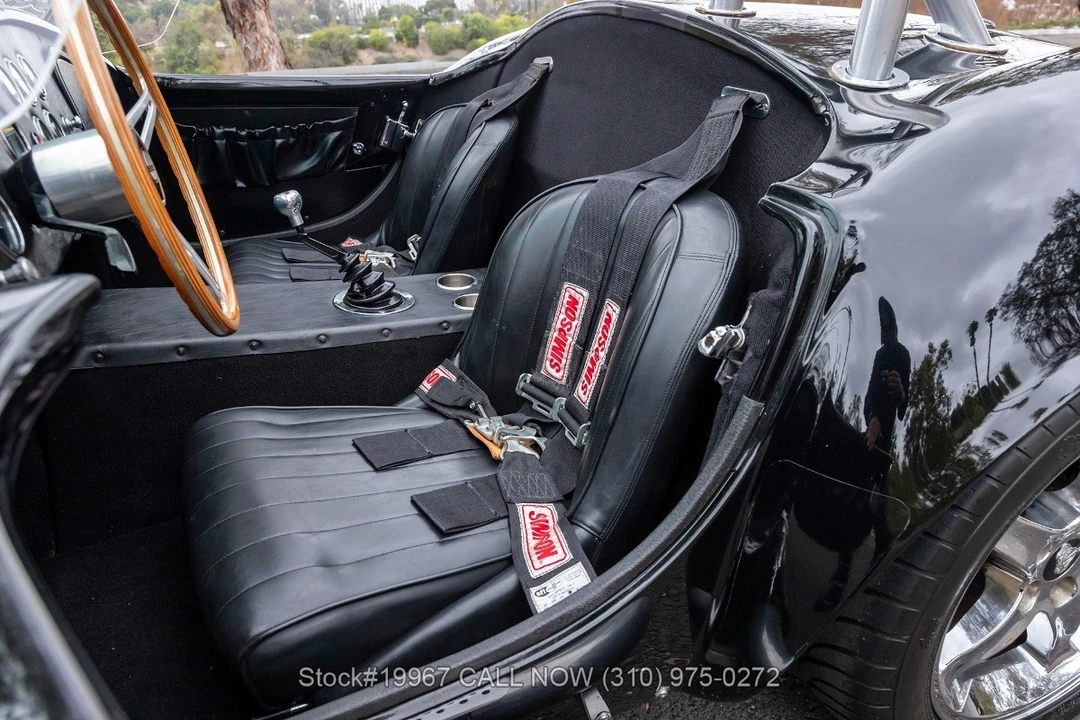 1965 Ford Replica - Image 30 of 31