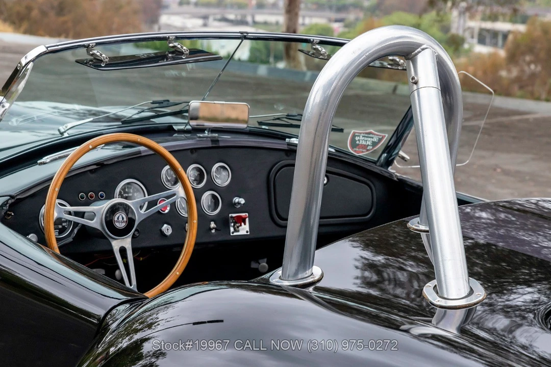 1965 Ford Replica - Image 12 of 31