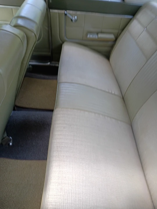 1965 Ford Fairlane 4th Gen - Image 7 of 10