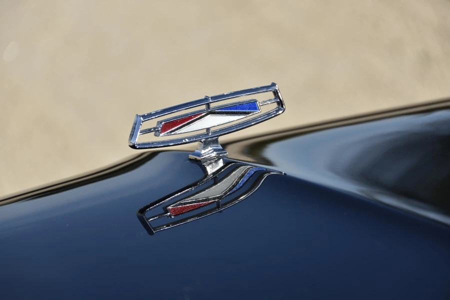 1965 Ford Fairlane 4th Gen - Image 7 of 31