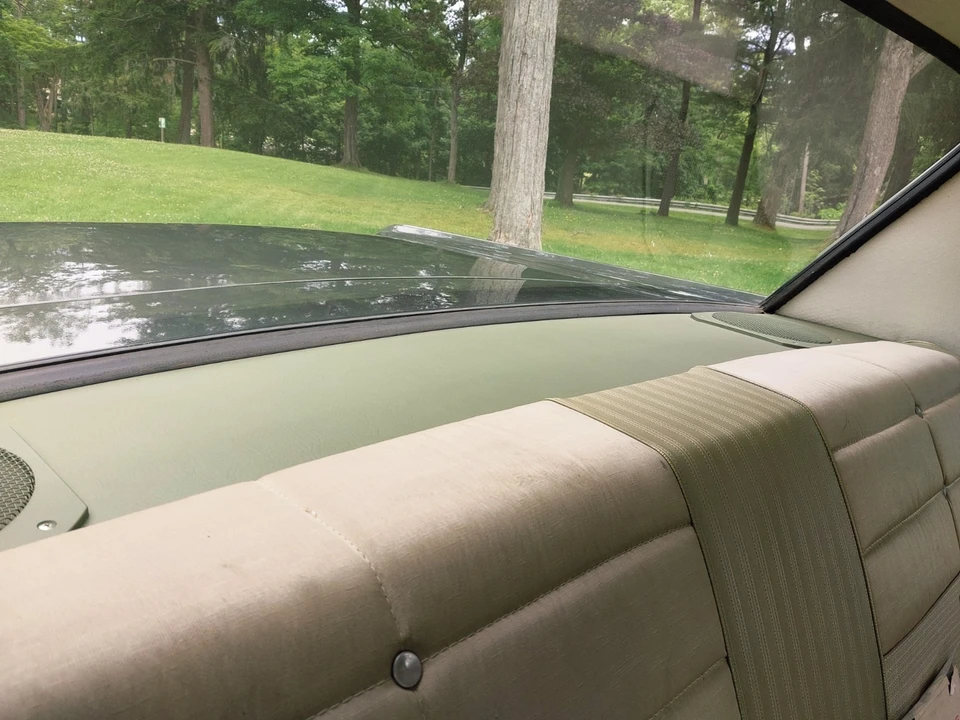 1965 Ford Fairlane 4th Gen - Image 15 of 31
