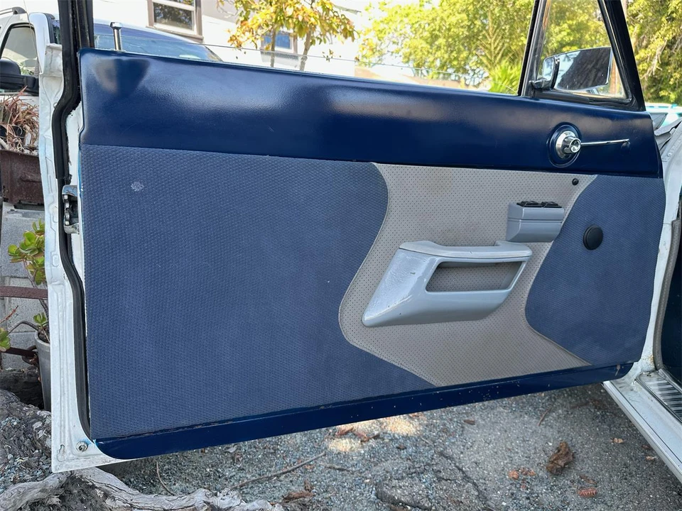 1965 Ford Falcon 2nd Gen - Image 15 of 19